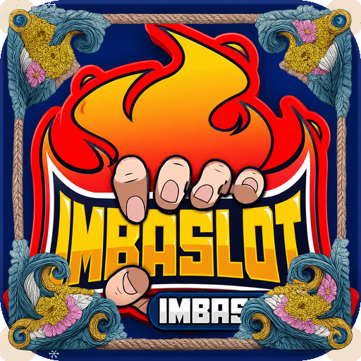 imbaslot — galeri pratinjau - APK Resmi
