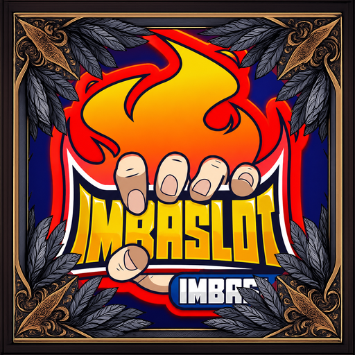imbaslot — galeri pratinjau Resmi APK